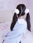 清纯双马尾人形小母狗『工口小妖精』福利私拍-幼稚园萝莉