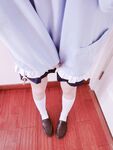 清纯双马尾人形小母狗『工口小妖精』福利私拍-幼稚园萝莉