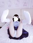 清纯双马尾人形小母狗『工口小妖精』福利私拍-幼稚园萝莉