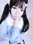 清纯双马尾人形小母狗『工口小妖精』福利私拍-幼稚园萝莉