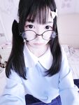 清纯双马尾人形小母狗『工口小妖精』福利私拍-幼稚园萝莉