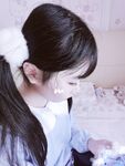 清纯双马尾人形小母狗『工口小妖精』福利私拍-幼稚园萝莉