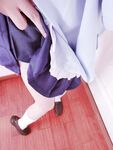 清纯双马尾人形小母狗『工口小妖精』福利私拍-幼稚园萝莉