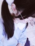 清纯双马尾人形小母狗『工口小妖精』福利私拍-幼稚园萝莉