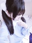 清纯双马尾人形小母狗『工口小妖精』福利私拍-幼稚园萝莉