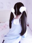 清纯双马尾人形小母狗『工口小妖精』福利私拍-幼稚园萝莉