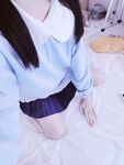 清纯双马尾人形小母狗『工口小妖精』福利私拍-幼稚园萝莉
