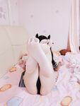 無邪気なツインテール人型ビッチ「エロ小妖精」福祉個人撮影 - シクシュイ 