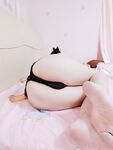 無邪気なツインテール人型ビッチ「エロ小妖精」福祉個人撮影 - シクシュイ 