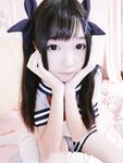 無邪気なツインテール人型ビッチ「エロ小妖精」福祉個人撮影 - シクシュイ 