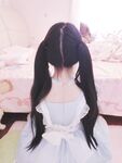 清纯双马尾人形小母狗『工口小妖精』福利私拍-萝莉女仆