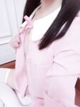 Inosenteng twin-tailed humanoid bitch na "Erotic Little Fairy" Welfare Private Photography - Loli Sister