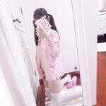 Inosenteng twin-tailed humanoid bitch na "Erotic Little Fairy" Welfare Private Photography - Loli Sister