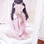 Inosenteng twin-tailed humanoid bitch na "Erotic Little Fairy" Welfare Private Photography - Loli Sister