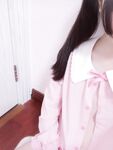 Inosenteng twin-tailed humanoid bitch na "Erotic Little Fairy" Welfare Private Photography - Loli Sister