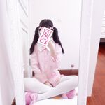 Inosenteng twin-tailed humanoid bitch na "Erotic Little Fairy" Welfare Private Photography - Loli Sister