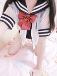 無邪気なツインテール人型ビッチ「エロティックフェアリー」福利厚生個人撮影 - ロリシクシュイ