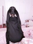 ผู้หญิงเลวหางแฝดผู้ไร้เดียงสา "Eroge Fairy" สวัสดิการการถ่ายภาพส่วนตัว - Dark Lolita
