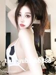 The super-beautiful goddess "Yubao" revealed her latest challenge in September. The top stunner has a tall figure and a super contrast! In the eyes of outsiders, the goddess is just a little bitch②