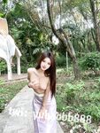The super-beautiful goddess "Yubao" revealed her latest challenge in September. The top stunner has a tall figure and a super contrast! In the eyes of outsiders, the goddess is just a little bitch②