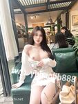 The super-beautiful goddess "Yubao" revealed her latest challenge in September. The top stunner has a tall figure and a super contrast! In the eyes of outsiders, the goddess is just a little bitch②