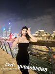 The super-beautiful goddess "Yubao" revealed her latest challenge in September. The top stunner has a tall figure and a super contrast! In the eyes of outsiders, the goddess is just a little bitch②