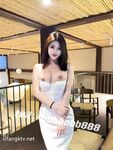 The super-beautiful goddess "Yubao" revealed her latest challenge in September. The top stunner has a tall figure and a super contrast! In the eyes of outsiders, the goddess is just a little bitch②