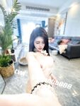 The super-beautiful goddess "Yubao" revealed her latest challenge in September. The top stunner has a tall figure and a super contrast! In the eyes of outsiders, the goddess is just a little bitch②