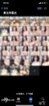 The super-beautiful goddess "Yubao" revealed her latest challenge in September. The top stunner has a tall figure and a super contrast! In the eyes of outsiders, the goddess is just a little bitch②