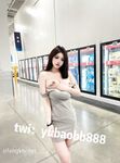 The super-beautiful goddess "Yubao" revealed her latest challenge in September. The top stunner has a tall figure and a super contrast! In the eyes of outsiders, the goddess is just a little bitch②