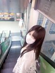 最新9月订阅，推特新晋级可爱萝莉嫩妹【小狗玩偶】福利私拍，极品无毛一线天，道具紫薇啪啪