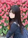 最新9月订阅，推特新晋级可爱萝莉嫩妹【小狗玩偶】福利私拍，极品无毛一线天，道具紫薇啪啪