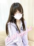 最新9月订阅，推特新晋级可爱萝莉嫩妹【小狗玩偶】福利私拍，极品无毛一线天，道具紫薇啪啪