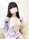最新9月订阅，推特新晋级可爱萝莉嫩妹【小狗玩偶】福利私拍，极品无毛一线天，道具紫薇啪啪