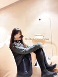 最新9月订阅，推特新晋级可爱萝莉嫩妹【小狗玩偶】福利私拍，极品无毛一线天，道具紫薇啪啪