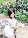 最新9月订阅，推特新晋级可爱萝莉嫩妹【小狗玩偶】福利私拍，极品无毛一线天，道具紫薇啪啪