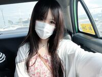 最新9月订阅，推特新晋级可爱萝莉嫩妹【小狗玩偶】福利私拍，极品无毛一线天，道具紫薇啪啪