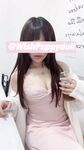 最新9月订阅，推特新晋级可爱萝莉嫩妹【小狗玩偶】福利私拍，极品无毛一线天，道具紫薇啪啪