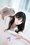 桜井寧々-NO.51 Yoga Girl