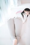 桜井寧々-NO.51 Yoga Girl