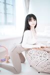 桜井寧々-NO.51 Yoga Girl