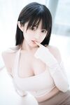 桜井寧々-NO.51 Yoga Girl