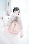 桜井寧々-NO.51 Yoga Girl