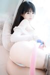 桜井寧々-NO.51 Yoga Girl