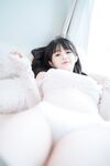 桜井寧々-NO.51 Yoga Girl