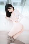桜井寧々-NO.51 Yoga Girl