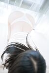 桜井寧々-NO.51 Yoga Girl