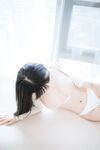 桜井寧々-NO.51 Yoga Girl