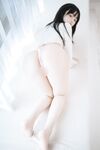桜井寧々-NO.51 Yoga Girl