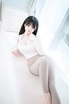 桜井寧々-NO.51 Yoga Girl